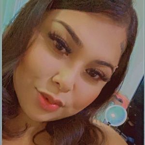 Meet your Posher, Gemalie